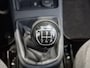 Volkswagen Up! 1.0 | Airco | Bluetooth | STAAT NIET OP LOCATIE//STAAT  OP P4