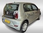 Volkswagen Up! 1.0 | Airco | Bluetooth | STAAT NIET OP LOCATIE//STAAT  OP P4