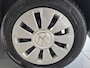 Volkswagen Up! 1.0 | Airco | Bluetooth | STAAT NIET OP LOCATIE//STAAT  OP P4