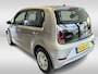 Volkswagen Up! 1.0 | Airco | Bluetooth | STAAT NIET OP LOCATIE//STAAT  OP P4