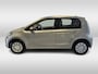 Volkswagen Up! 1.0 | Airco | Bluetooth | STAAT NIET OP LOCATIE//STAAT  OP P4