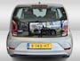 Volkswagen Up! 1.0 | Airco | Bluetooth | STAAT NIET OP LOCATIE//STAAT  OP P4