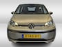 Volkswagen Up! 1.0 | Airco | Bluetooth | STAAT NIET OP LOCATIE//STAAT  OP P4