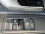 Volkswagen Up! 1.0 | Airco | Bluetooth | STAAT NIET OP LOCATIE//STAAT  OP P4