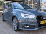 Audi A1 1.0 TFSI S-Line / Pano / Led / Stoelverw. / 17 Inch / BOVAG garantie