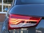 Audi A1 1.0 TFSI S-Line / Pano / Led / Stoelverw. / 17 Inch / BOVAG garantie