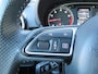 Audi A1 1.0 TFSI S-Line / Pano / Led / Stoelverw. / 17 Inch / BOVAG garantie