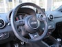 Audi A1 1.0 TFSI S-Line / Pano / Led / Stoelverw. / 17 Inch / BOVAG garantie