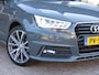 Audi A1 1.0 TFSI S-Line / Pano / Led / Stoelverw. / 17 Inch / BOVAG garantie