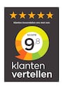 Audi A1 1.0 TFSI S-Line / Pano / Led / Stoelverw. / 17 Inch / BOVAG garantie