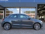Audi A1 1.0 TFSI S-Line / Pano / Led / Stoelverw. / 17 Inch / BOVAG garantie