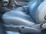 Audi A1 1.0 TFSI S-Line / Pano / Led / Stoelverw. / 17 Inch / BOVAG garantie