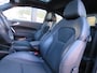 Audi A1 1.0 TFSI S-Line / Pano / Led / Stoelverw. / 17 Inch / BOVAG garantie