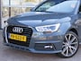 Audi A1 1.0 TFSI S-Line / Pano / Led / Stoelverw. / 17 Inch / BOVAG garantie