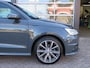 Audi A1 1.0 TFSI S-Line / Pano / Led / Stoelverw. / 17 Inch / BOVAG garantie
