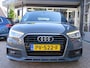 Audi A1 1.0 TFSI S-Line / Pano / Led / Stoelverw. / 17 Inch / BOVAG garantie