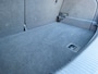 Audi A1 1.0 TFSI S-Line / Pano / Led / Stoelverw. / 17 Inch / BOVAG garantie