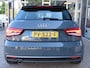 Audi A1 1.0 TFSI S-Line / Pano / Led / Stoelverw. / 17 Inch / BOVAG garantie