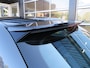 Audi A1 1.0 TFSI S-Line / Pano / Led / Stoelverw. / 17 Inch / BOVAG garantie