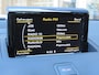 Audi A1 1.0 TFSI S-Line / Pano / Led / Stoelverw. / 17 Inch / BOVAG garantie