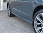 Audi A1 1.0 TFSI S-Line / Pano / Led / Stoelverw. / 17 Inch / BOVAG garantie