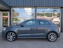 Audi A1 1.0 TFSI S-Line / Pano / Led / Stoelverw. / 17 Inch / BOVAG garantie
