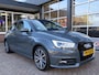 Audi A1 1.0 TFSI S-Line / Pano / Led / Stoelverw. / 17 Inch / BOVAG garantie