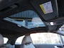 Audi A1 1.0 TFSI S-Line / Pano / Led / Stoelverw. / 17 Inch / BOVAG garantie