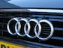 Audi A1 1.0 TFSI S-Line / Pano / Led / Stoelverw. / 17 Inch / BOVAG garantie