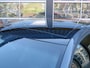 Audi A1 1.0 TFSI S-Line / Pano / Led / Stoelverw. / 17 Inch / BOVAG garantie