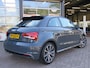 Audi A1 1.0 TFSI S-Line / Pano / Led / Stoelverw. / 17 Inch / BOVAG garantie