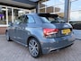 Audi A1 1.0 TFSI S-Line / Pano / Led / Stoelverw. / 17 Inch / BOVAG garantie