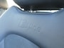 Audi A1 1.0 TFSI S-Line / Pano / Led / Stoelverw. / 17 Inch / BOVAG garantie