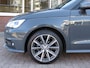 Audi A1 1.0 TFSI S-Line / Pano / Led / Stoelverw. / 17 Inch / BOVAG garantie