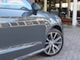 Audi A1 1.0 TFSI S-Line / Pano / Led / Stoelverw. / 17 Inch / BOVAG garantie