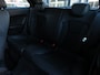 Audi A1 1.0 TFSI S-Line / Pano / Led / Stoelverw. / 17 Inch / BOVAG garantie