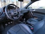 Audi A1 1.0 TFSI S-Line / Pano / Led / Stoelverw. / 17 Inch / BOVAG garantie