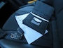 Audi A1 1.0 TFSI S-Line / Pano / Led / Stoelverw. / 17 Inch / BOVAG garantie