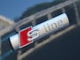 Audi A1 1.0 TFSI S-Line / Pano / Led / Stoelverw. / 17 Inch / BOVAG garantie
