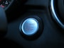 Audi A1 1.0 TFSI S-Line / Pano / Led / Stoelverw. / 17 Inch / BOVAG garantie
