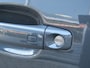 Audi A1 1.0 TFSI S-Line / Pano / Led / Stoelverw. / 17 Inch / BOVAG garantie