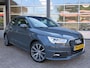 Audi A1 1.0 TFSI S-Line / Pano / Led / Stoelverw. / 17 Inch / BOVAG garantie