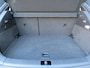 Audi A1 1.0 TFSI S-Line / Pano / Led / Stoelverw. / 17 Inch / BOVAG garantie