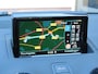 Audi A1 1.0 TFSI S-Line / Pano / Led / Stoelverw. / 17 Inch / BOVAG garantie