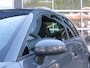 Audi A1 1.0 TFSI S-Line / Pano / Led / Stoelverw. / 17 Inch / BOVAG garantie