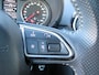Audi A1 1.0 TFSI S-Line / Pano / Led / Stoelverw. / 17 Inch / BOVAG garantie