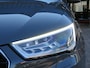 Audi A1 1.0 TFSI S-Line / Pano / Led / Stoelverw. / 17 Inch / BOVAG garantie