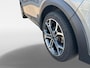 Kia Xceed 1.5 T-GDI MHEV DynamicPlusLine Automaat | 1e Eigenaar | Dealer Onderhouden | Camera | Stoel- & Stuurverwarming | Trekhaak | 2-Zone Climate Control | Navigatie | Fabrieksgarantie t/m 2-4-2028 +3x 1 jaar* | NAP