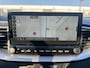 Kia Xceed 1.5 T-GDI MHEV DynamicPlusLine Automaat | 1e Eigenaar | Dealer Onderhouden | Camera | Stoel- & Stuurverwarming | Trekhaak | 2-Zone Climate Control | Navigatie | Fabrieksgarantie t/m 2-4-2028 +3x 1 jaar* | NAP