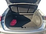 Kia Xceed 1.5 T-GDI MHEV DynamicPlusLine Automaat | 1e Eigenaar | Dealer Onderhouden | Camera | Stoel- & Stuurverwarming | Trekhaak | 2-Zone Climate Control | Navigatie | Fabrieksgarantie t/m 2-4-2028 +3x 1 jaar* | NAP